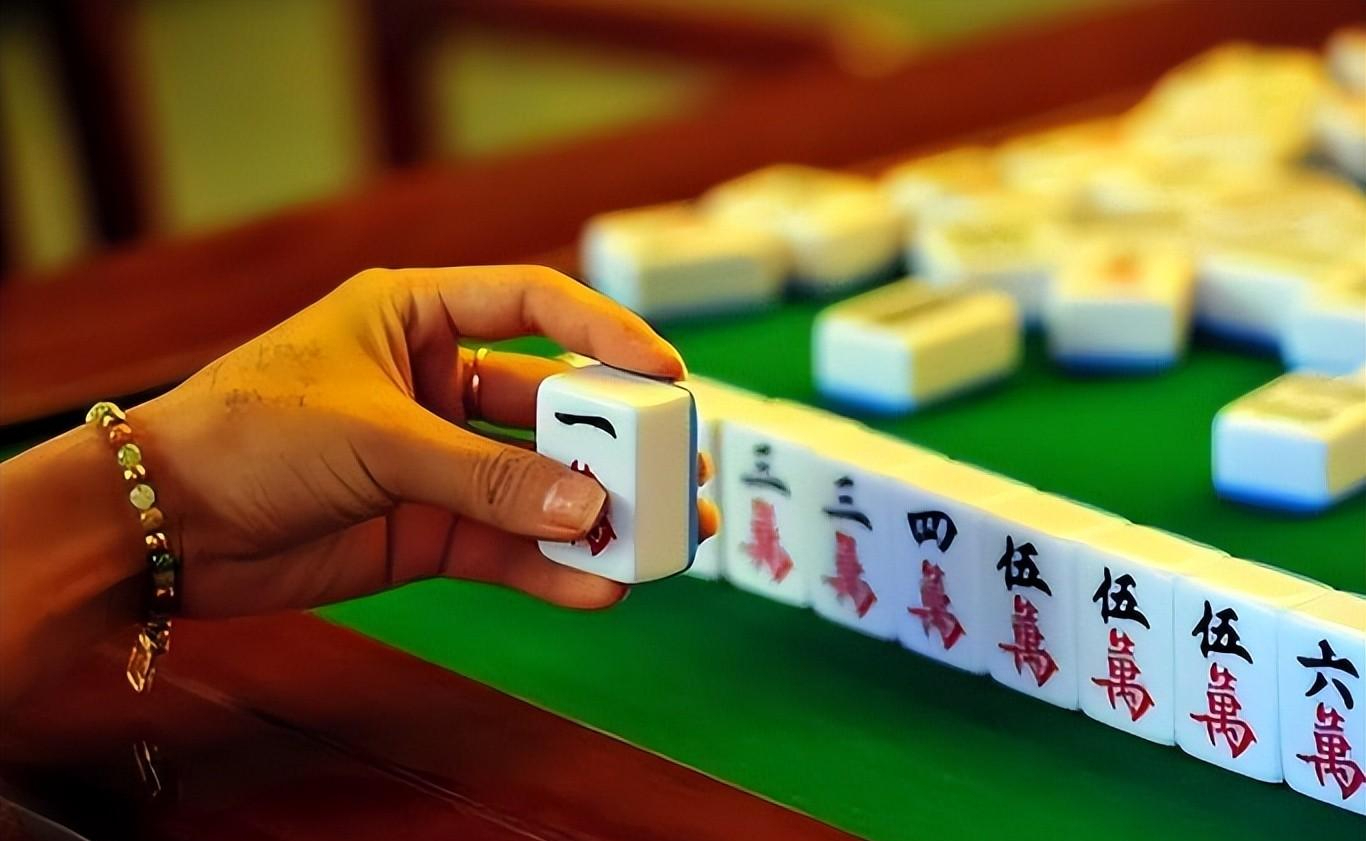 重磅揭秘“白金岛跑胡子能不能开挂”原来真可以装挂-知乎