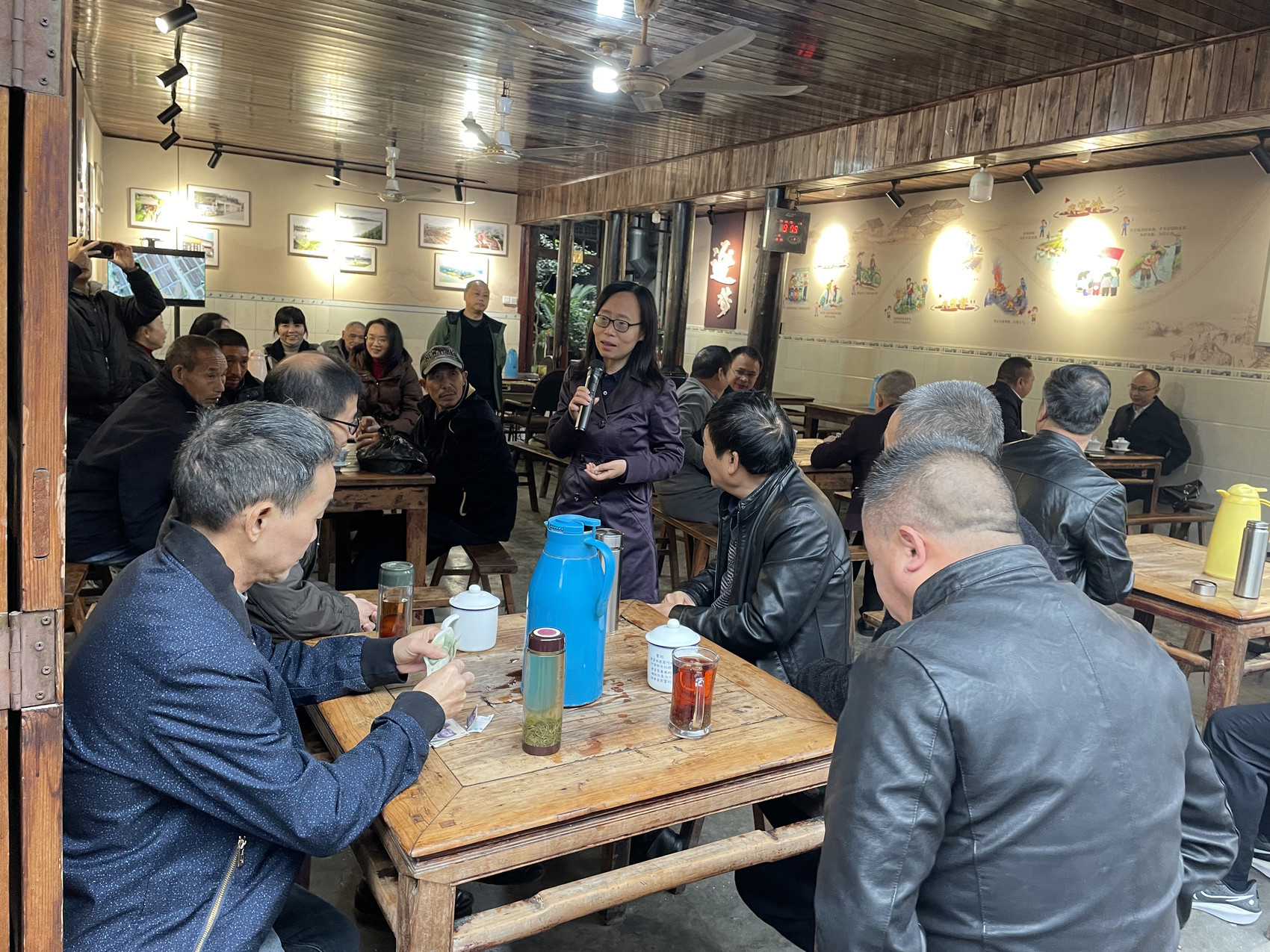 今日热点“扎西茶楼怎么开挂”!详细开挂教程