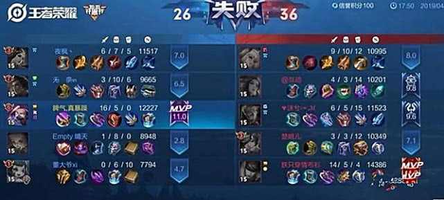 一分钟揭秘！微乐填大坑如何提高胜率(怎样容易赢)