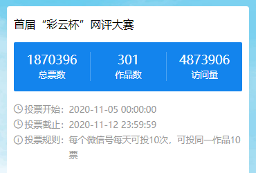  今日重大通报“西元红河真的有开挂软件吗”玩家翻本必备神器一知乎