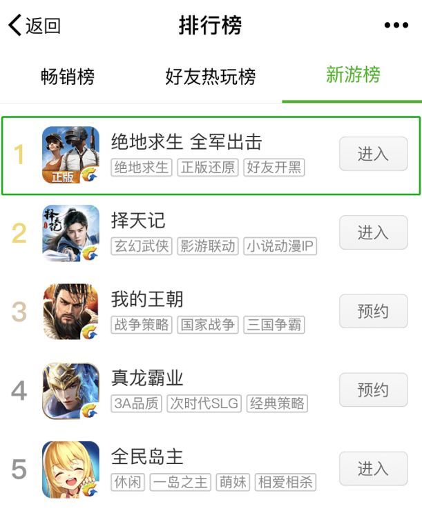 分享决窍“微信青龙大厅游戏开挂方法-哔哩哔哩 