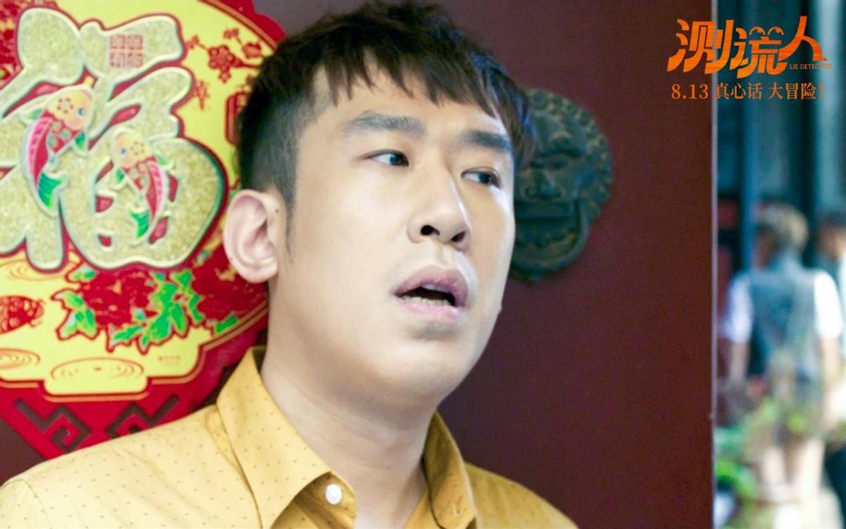 三分钟了解&quot;九九山城麻将开挂软件”详细教程辅助工具
