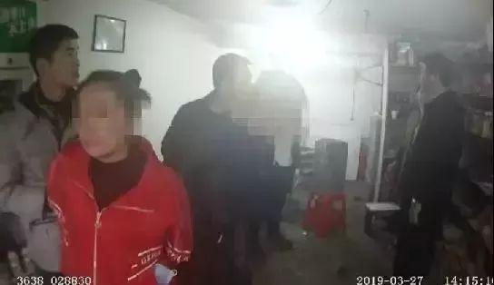  终于知道打“ 相约麻将十三水透视开挂方法(其实是有挂)-知乎