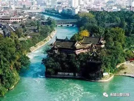 玩家必备十款！欢乐茶馆有万能挂没有(助赢软件有规律吗)