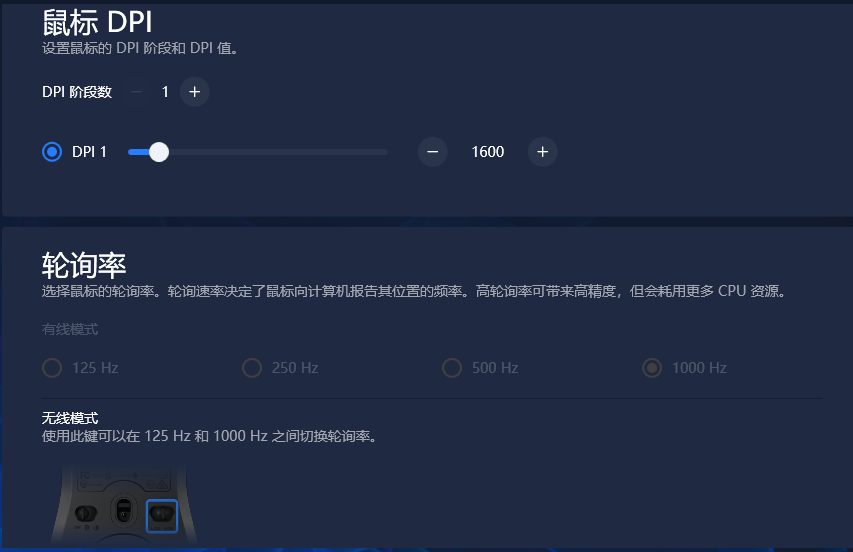 实测分享“微乐三打一有透视挂视频!其实确实有挂的