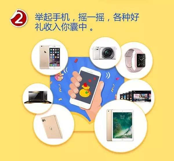 三分钟了解&quot;手机系统麻将怎么才赢”详细教程辅助工具