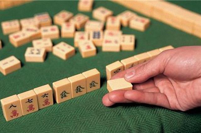 详细说明“手机上打麻将能买挂吗!其实确实有挂的