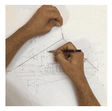 玩家必备教程制作透视辅助”详细教程辅助工具