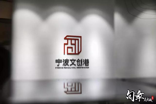 (重磅.揭秘)“宁波游戏大厅有没有挂&quot;!(详细开挂教程)-包教会