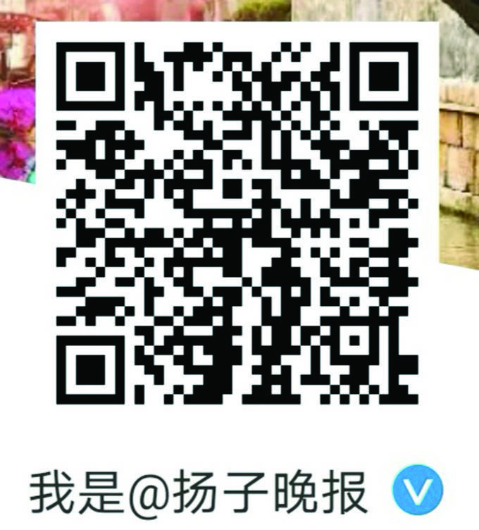 「热点资讯」棋牌圈子透视挂”(确实是有挂)-哔哩哔哩
