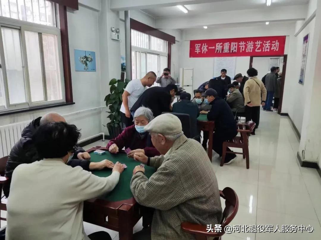 火爆全网!廊坊棋牌为什么一直输-哔哩哔哩 