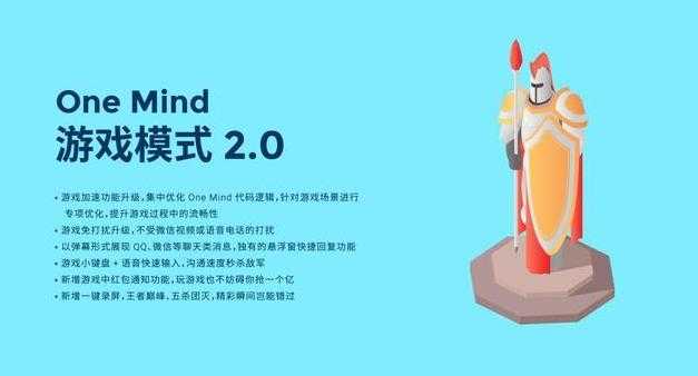 手游玩“德州扑克是不是存在透视(详细开挂教程)-知乎