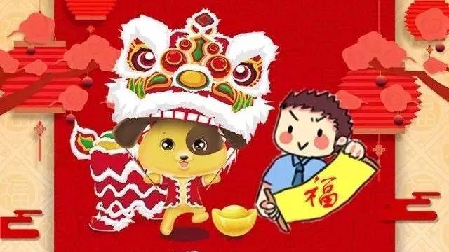 我来教大家！旺旺麻将为什么一直输(如何提高好牌几率)