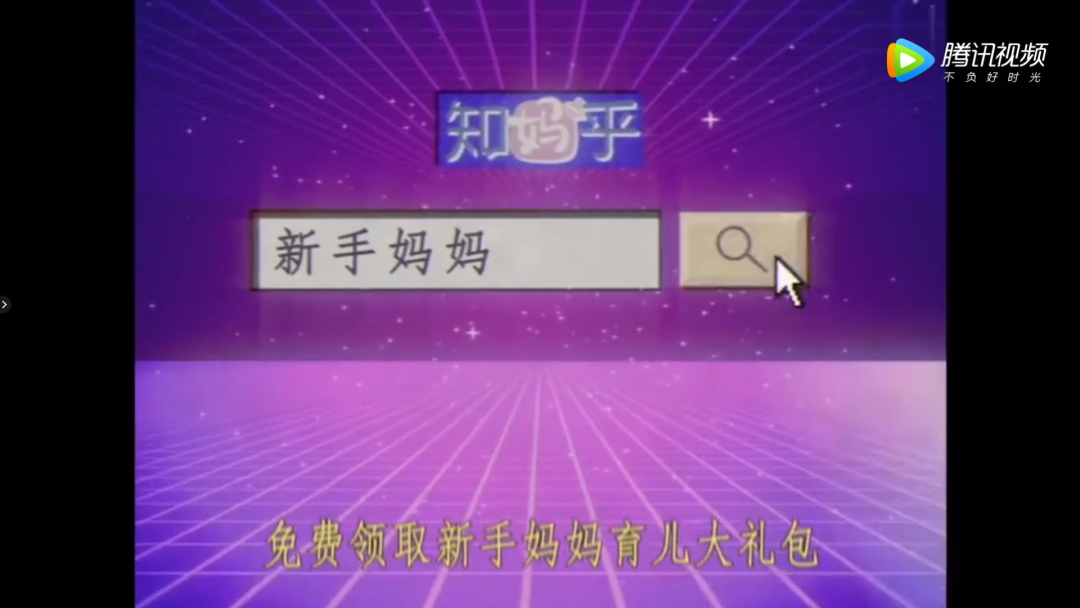 【重大消息】“皇冠十三水是不是有挂”原来有挂-知乎