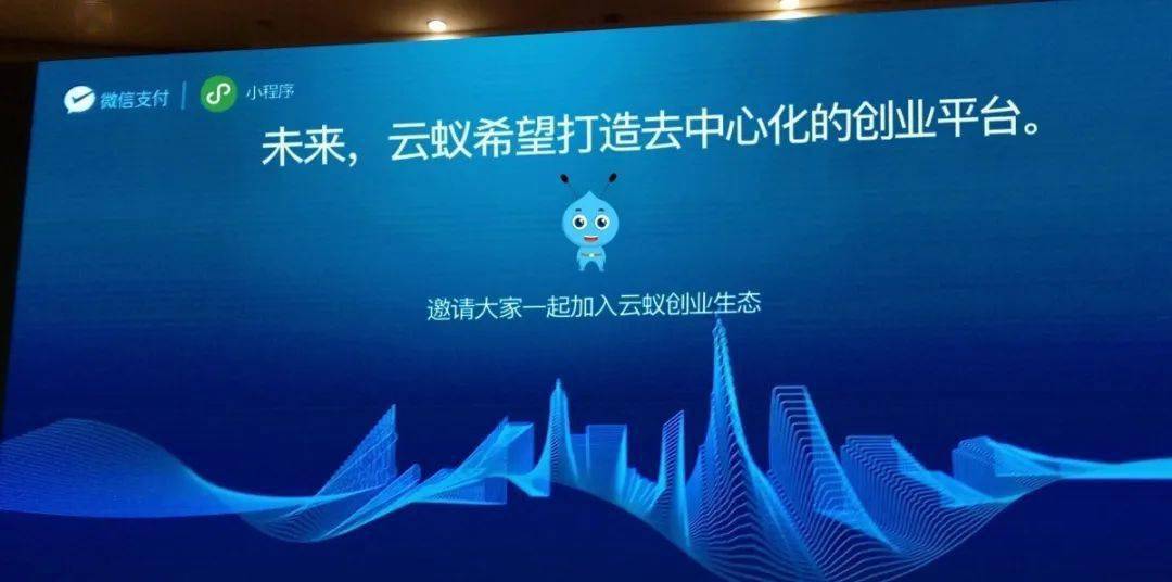 【重大消息】“皇冠十三水是不是有挂”原来有挂-知乎
