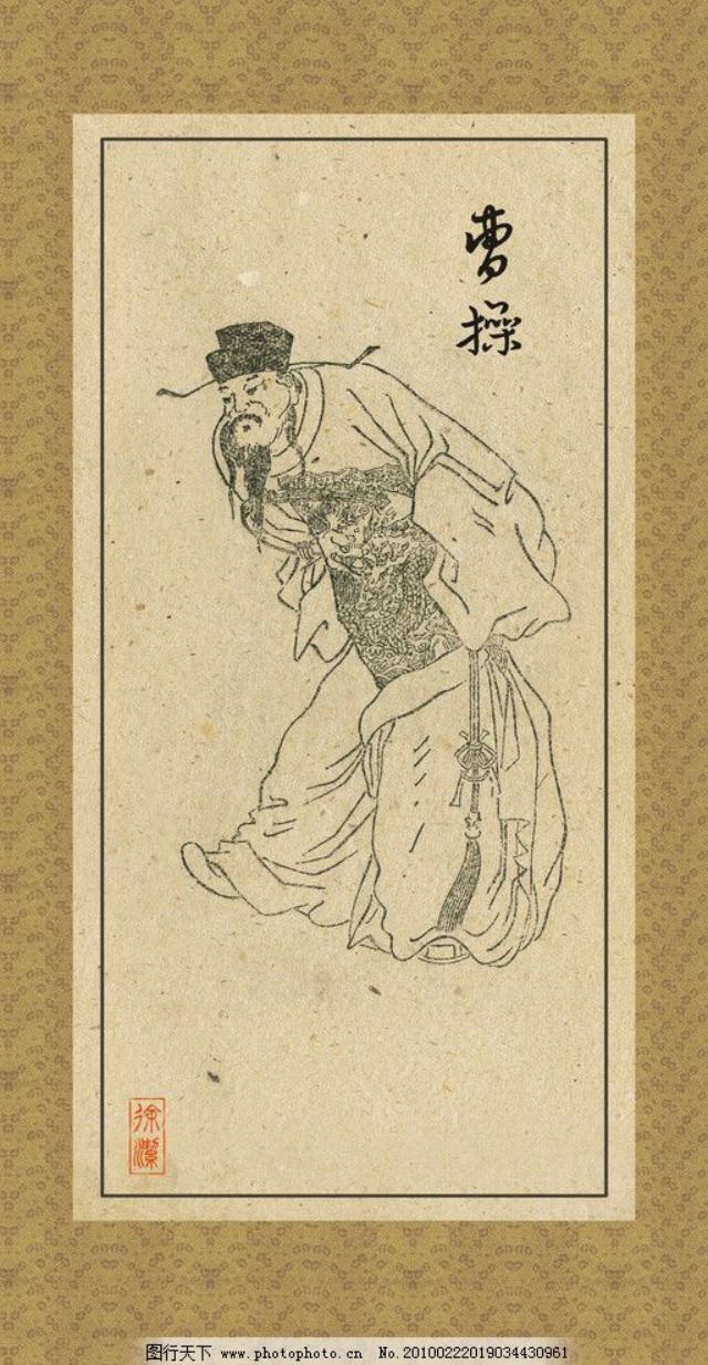 5分钟教会你“手机上如何打金花能赢”其实确实有挂 