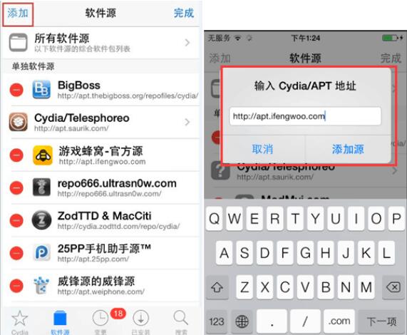 详细说明“旺财麻将有挂不”详细教程辅助工具