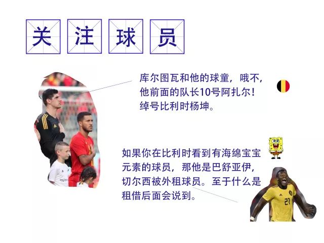 5分钟教会你“哈灵敲麻是不是有挂!其实确实有挂