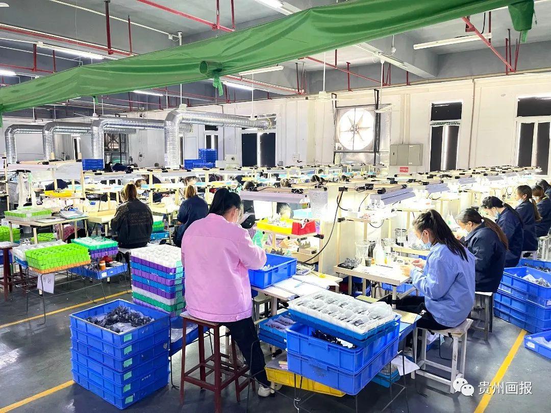 今日重大发现“贵明月游戏有没有挂”!揭秘曝光猫腻