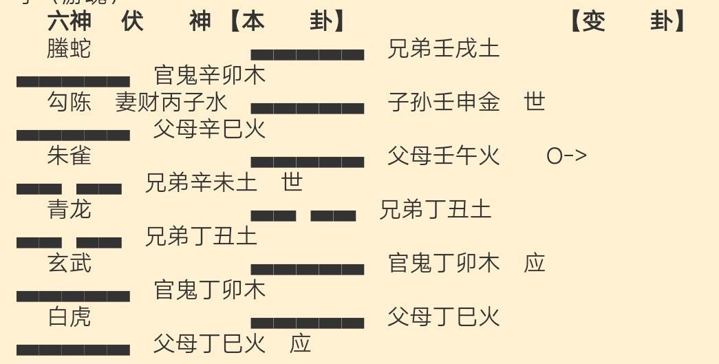 重大通报“新绍兴麻将究竟有挂吗”(确实是有挂)一知乎