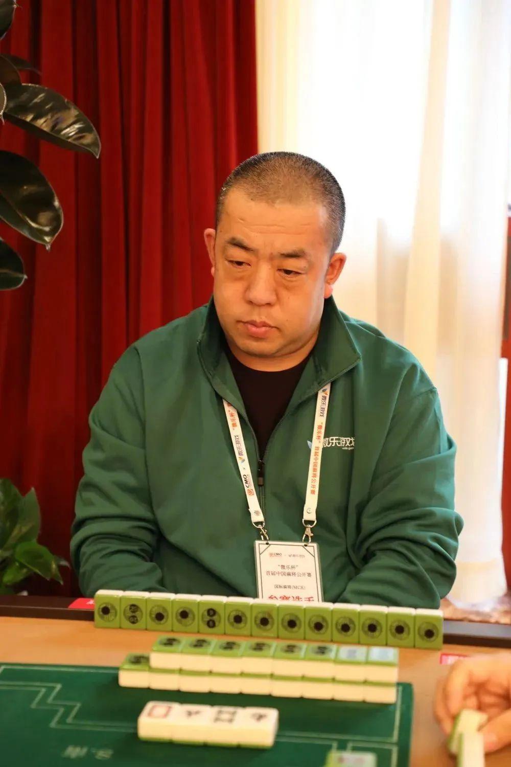 三分钟了解&quot;微乐天津麻将开挂下载(确实有挂)-知乎