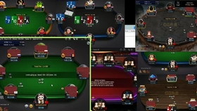 实测分享“hhpoker俱乐部到底有挂吗”!确实真的有挂