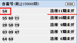 实测分享“吉祥麻将开挂方法教程”详细教程辅助工具