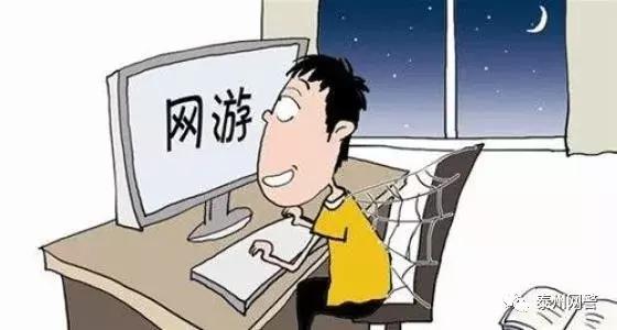 分享决窍“专业研发天天爱麻将开挂软件”详细教程辅助工具