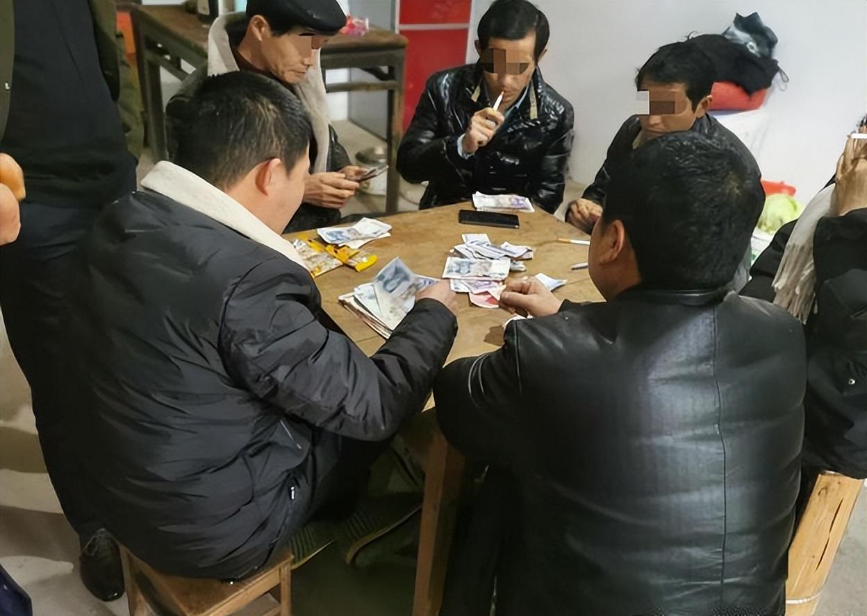 一分钟了解！欢喜麻将可以作假吗(如何提高胜率)