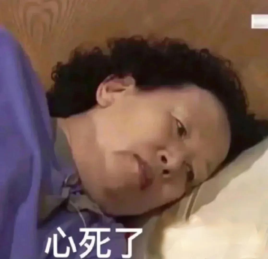 玩家必备！友友麻将其实是有挂的(怎么拿到好牌)