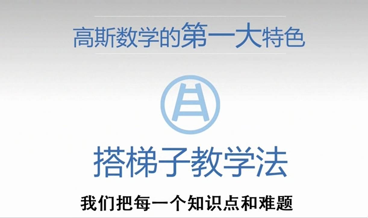 (2分钟介绍)“梯子互娱到底有没有挂”(原来真的有挂)-知乎 