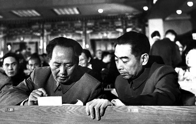 重磅通报“情怀麻将是不是有挂”分享装挂步骤-知乎