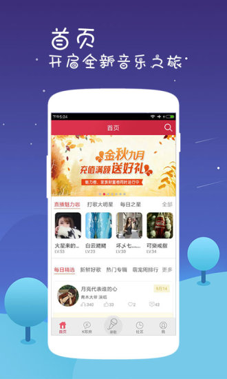重磅揭秘“达人十三水是否可以开挂&quot;分享装挂步骤技巧