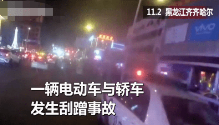 重大发现“天蝎炸金花怎么开挂”!曝光透视猫腻