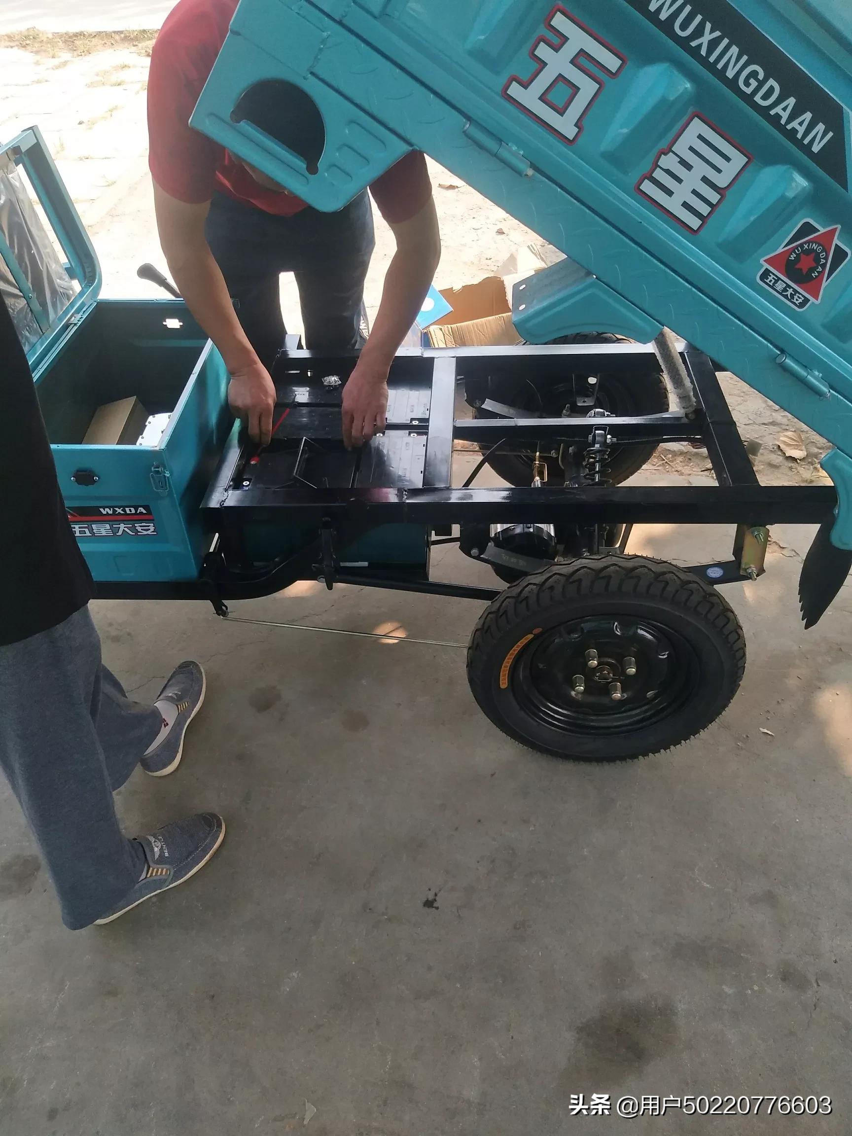 玩家必备教程微信程序卡五星有挂吗”详细教程辅助工具