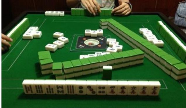 3分钟讲解！胡乐白银麻将胡牌神器(有没有猫腻)