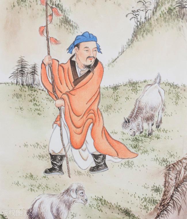 玩家实测“古典情怀是不是有挂”(原来真的有挂)-知乎