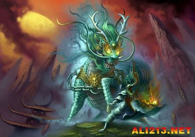 必看盘点揭秘!青龙区牛牛能开挂不”(详细透视教程)-知乎
