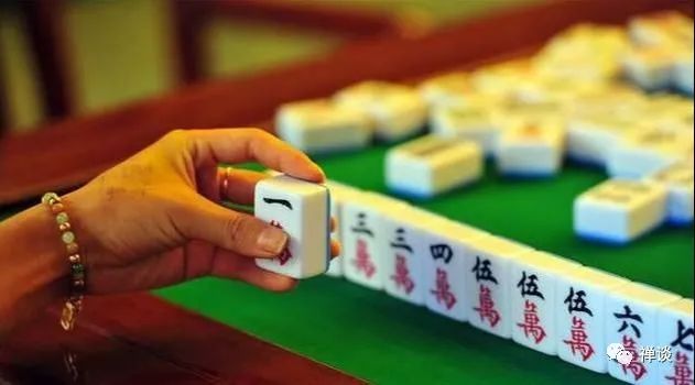 给大家科普一下！云帆麻将确实真的有挂(怎么打才会赢)