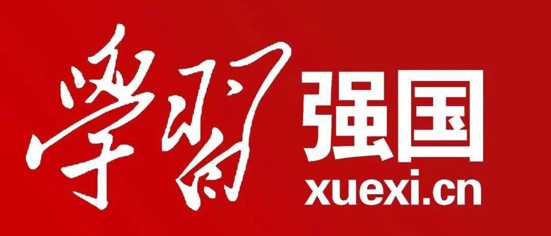 三分钟了解&quot;喜得淮北麻将开挂软件下载助手”其实确实有挂 