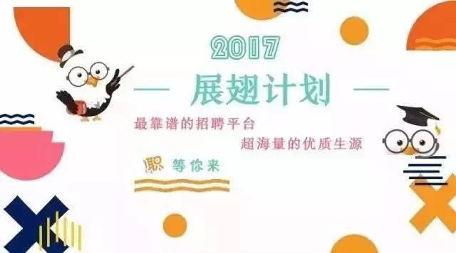 2分钟秒懂！旺旺麻将为什么一直输(为啥一直输)