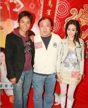 盘点十款！雀圣麻将确实有挂的(怎么打系统才能给好牌)