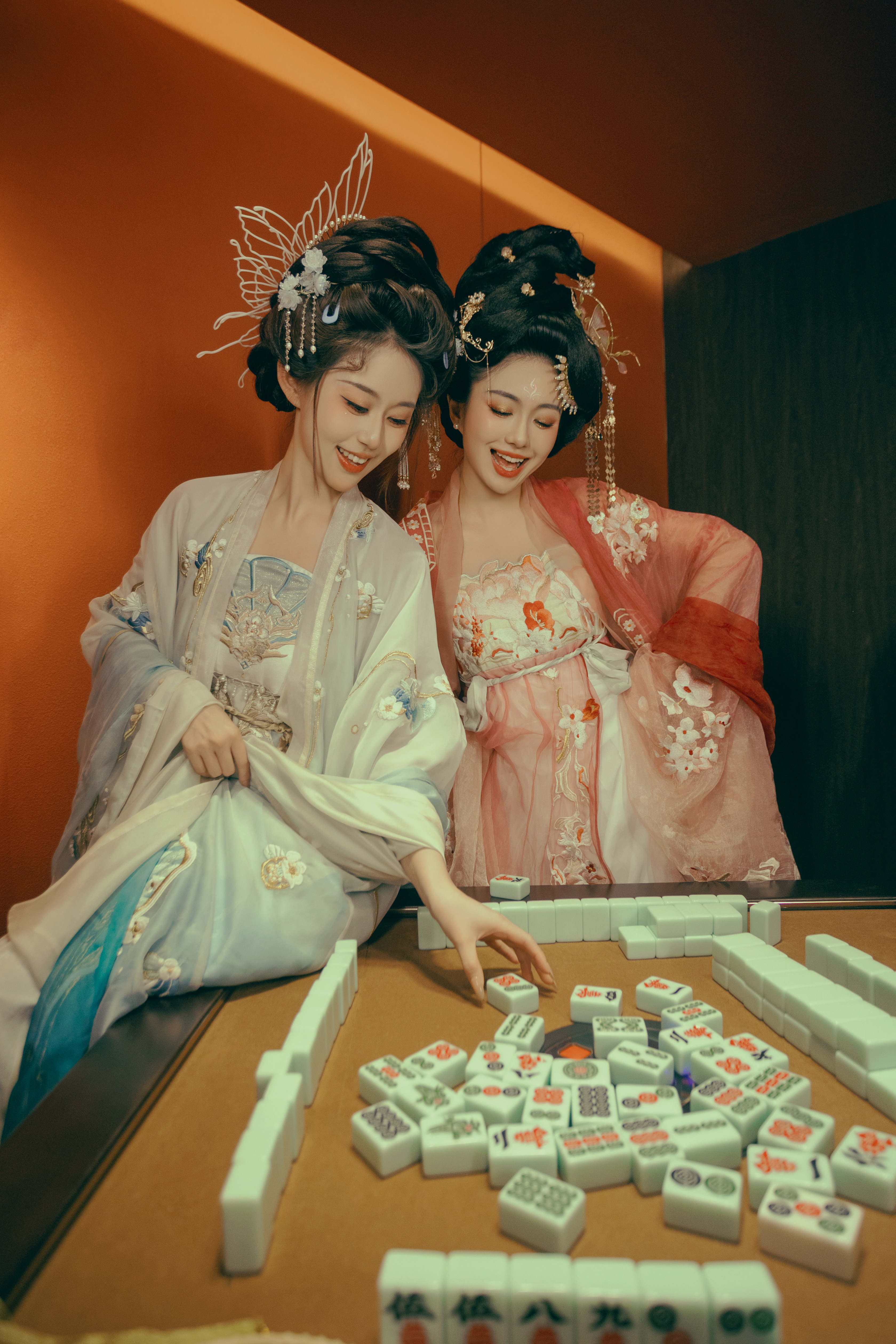 我来教教大家“紫幻河南麻将有挂吗”-太坑了原来有挂