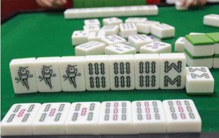 分享实测“八闽掌上麻将可以开挂吗!”开挂详细教程