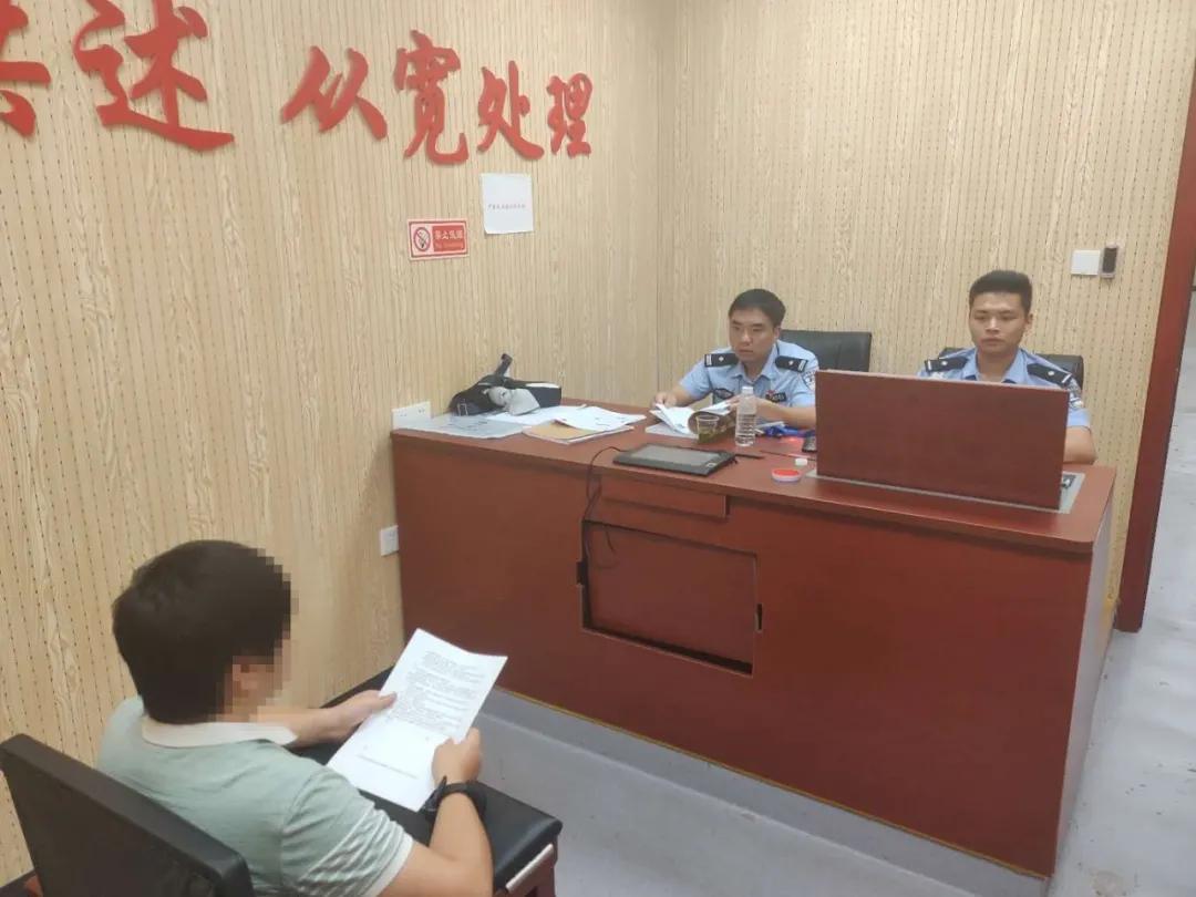 玩家必看科普！微信链接斗牛技巧规律(插件购买输赢规律)