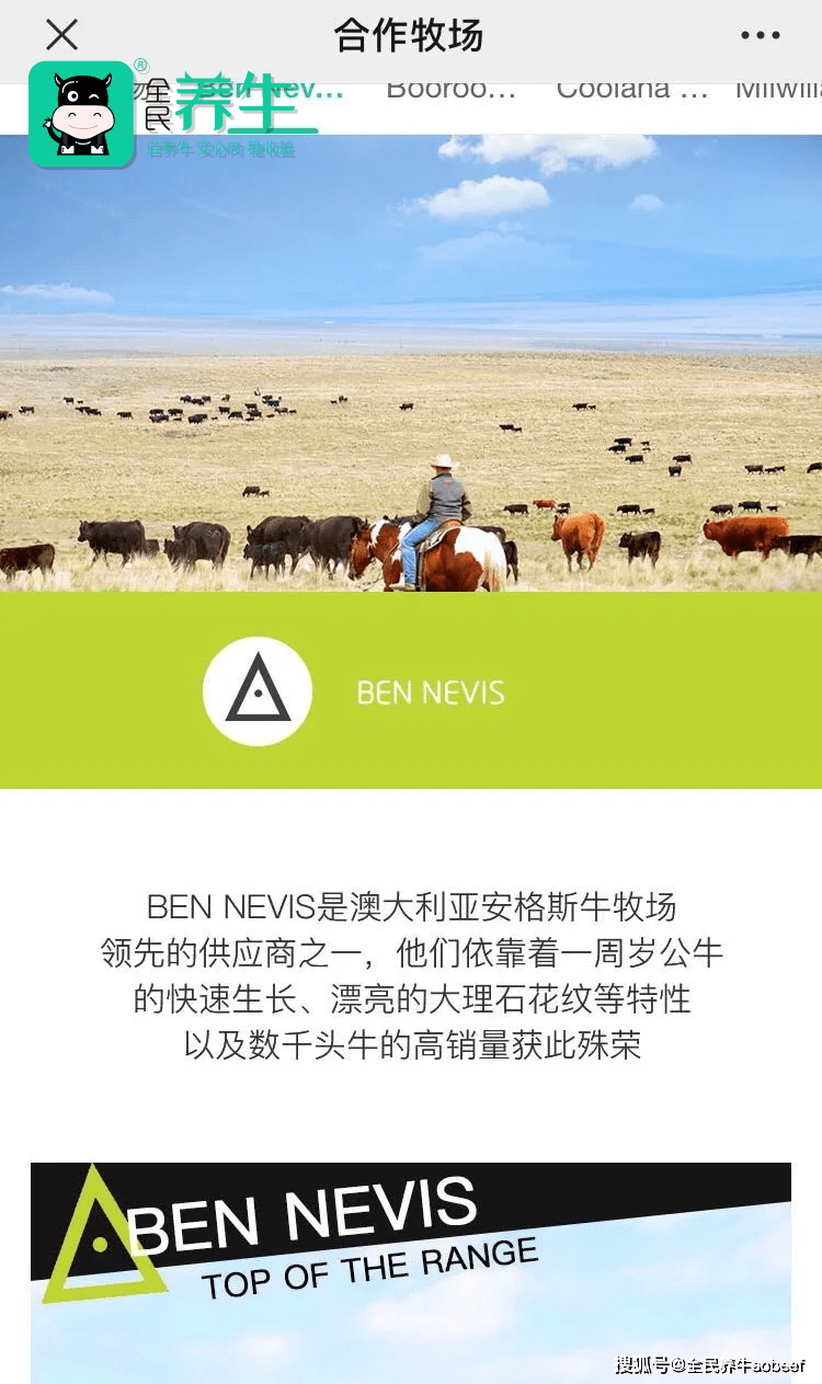 重大通报“全民牛牛到底是不是挂”!其实是有挂