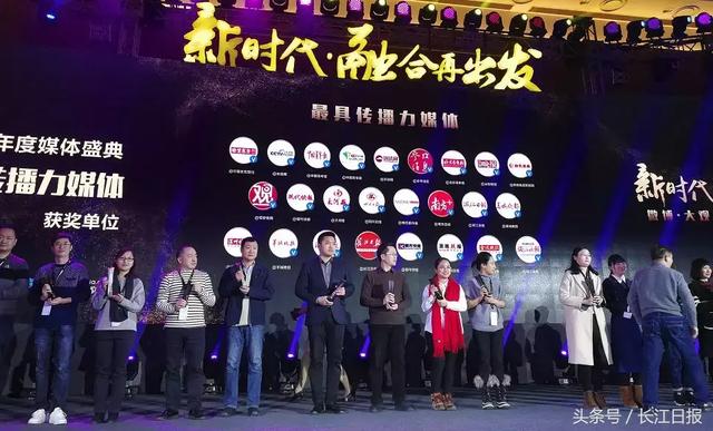 内幕揭晓“佳友互娱到底有挂吗”(的确有挂)