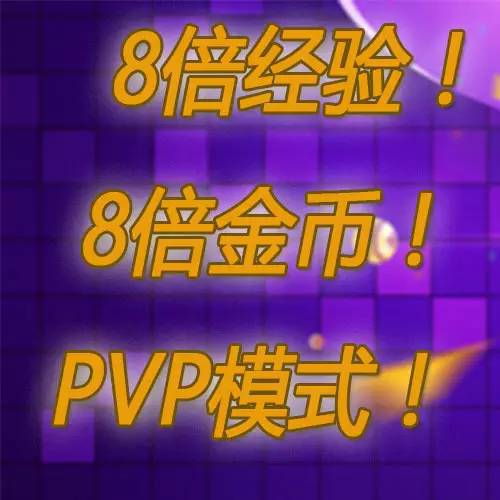 5分钟教会你“最后确定雀神麻将有挂吗”(原来真的有挂)-知乎 