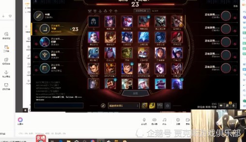 玩家必看！友友麻将起牌器(为什么老是输呢)