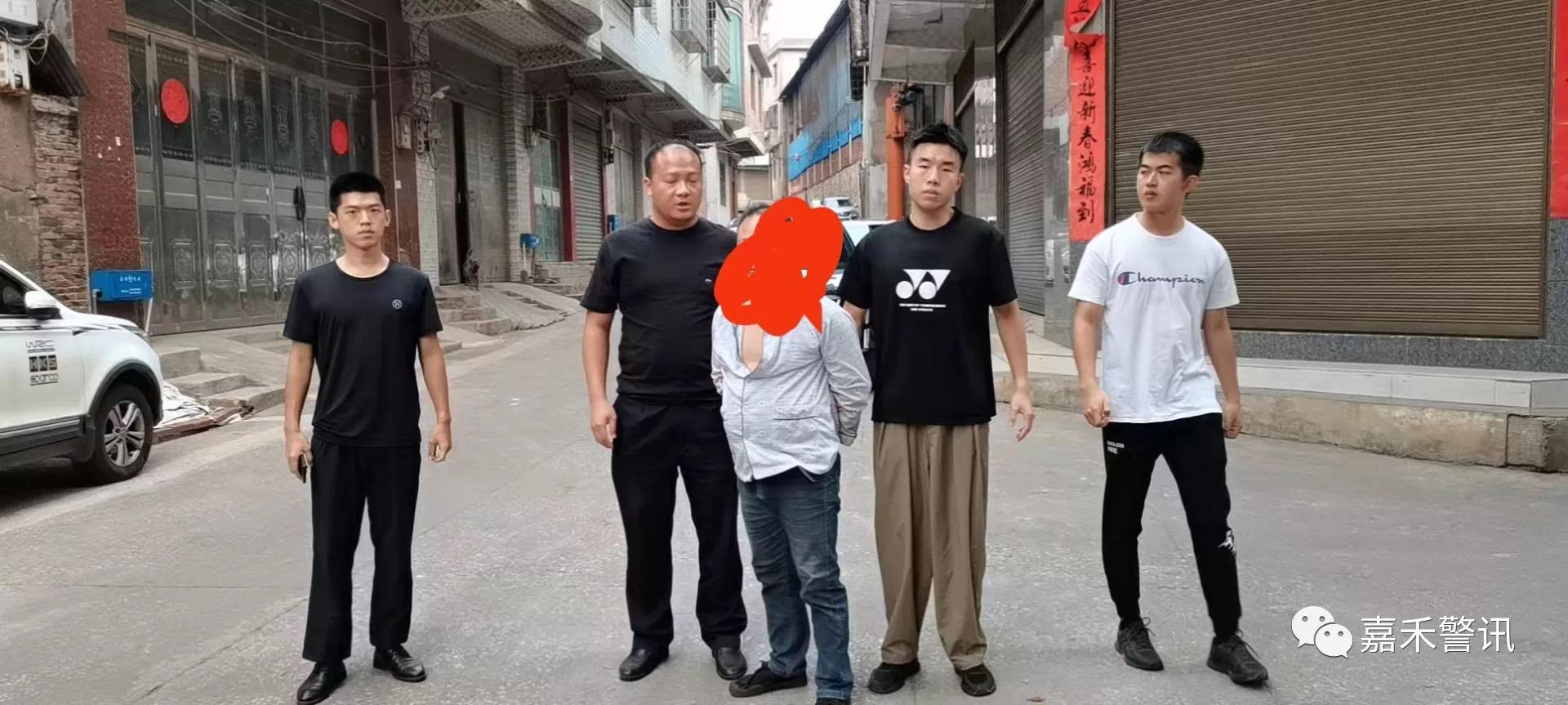 推荐十款！app麻将有什么规律吗(确实真的有挂)